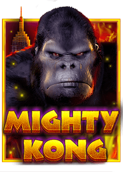 สล็อต ฟรี เครดิต ไม่ ต้อง ฝาก ไม่ ต้อง แชร์ 2021 PG Slot เล่นเพลินคุ้มค่า