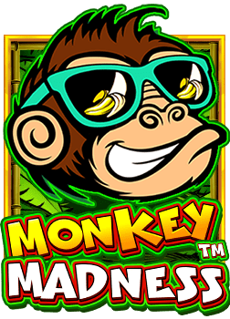 แชร์ประสบการณ์ สล็อต ฟรี เครดิต ไม่ ต้อง ฝาก ไม่ ต้อง แชร์ 2021