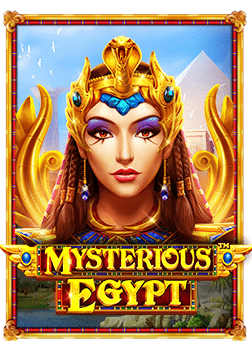 ความสนุกของสล็อต ฟรี เครดิต ไม่มี เงื่อนไข ที่คุณต้องลอง