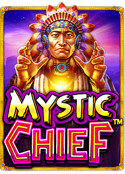 สนุกกับสล็อต ฟรี เครดิต ไม่ ต้อง แชร์ อย่างไม่มีสะดุด