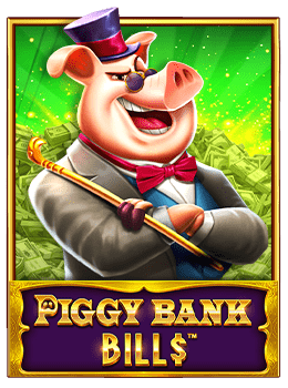 เปิดโลกทาง เข้า joker 955 กับเกมเด็ดจาก Spade Gaming