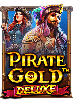 ทาง เข้า joker 90เว็บ พนัน ดี ที่สุด pantip พร้อมสูตรเด็ดในมือคุณ