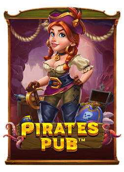 รีวิวทาง เข้า joker 911 เกมสนุกจากค่าย Jili ที่ต้องลอง