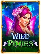 วิธีเล่นและทาง เข้า joker 999 สำหรับมือใหม่