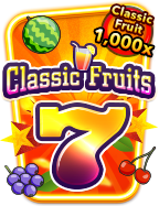 ทาง เข้า joker asia สู่ความตื่นเต้นในโลกเกมสล็อตที่น่าสนใจ