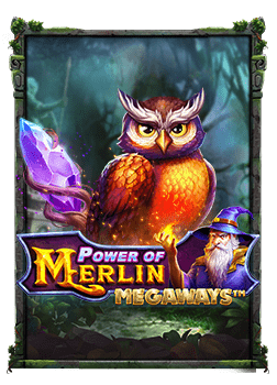 ทาง เข้า joker 911ค่า สิ โน ฝาก ขั้น ต่ำ 5 บาท เล่นง่ายได้เงินจริง