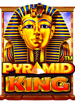 ทาง เข้า joker auto: วิธีเล่นและเคล็ดลับที่คุณควรรู้