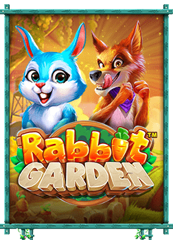 เทคนิคบุกเบิกทาง เข้า joker asia เล่นง่ายจ่ายไว