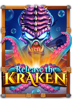 ทาง เข้า joker dragon ได้เงินจริง เล่นยังไงให้เฮง