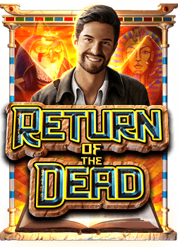 รีวิวสด จากประสบการณ์จริง ทาง เข้า joker auto ที่น่าเชื่อถือ