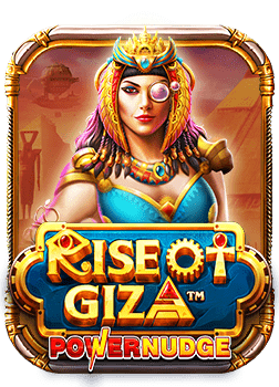 รู้จักทาง เข้า joker game และประสบการณ์ที่ควรรู้