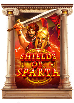 แนะนำทางเข้า Joker Gaming ที่นักเดิมพันไม่ควรพลาด