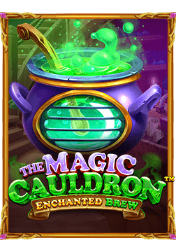 แนะนำ starbets88 เครดิต ฟรี ช่วยเพิ่มโอกาสชนะ