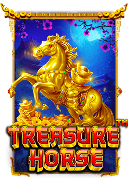 วิธีเล่น super 7s slot ที่จะทำให้คุณรวยแบบไม่รู้ตัว