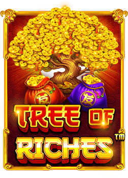 แนะนำ sunny fruits slot เกมผลไม้สุดมันจาก PG Slot