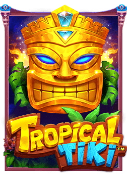 สนุกสุดๆ กับ super golf drive demo ที่ทุกคนต้องลอง!