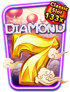 เล่นสนุกสุดเหวี่ยงกับ super bonus slot จาก NetEnt