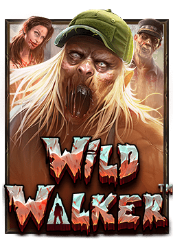 joker ทั้งหมดวิธี เล่น databet88 แบบทดลองเล่น