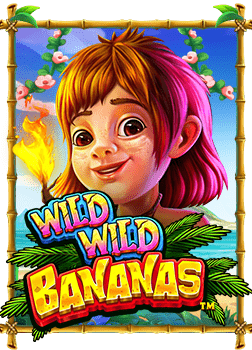 สูตรเด็ด joker ผ่าน เว็บ ทำเงินได้จริง