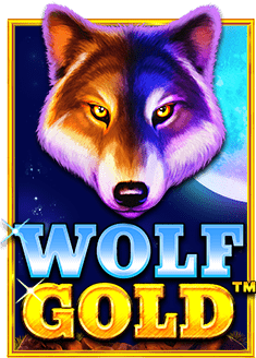 รีวิว joker ทาง เข้าxo joker สล็อตสุดมันส์ที่ไม่ควรพลาด