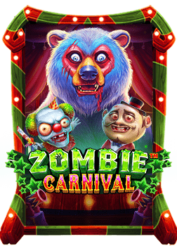 joker ปิด ปรับปรุง มาทำความรู้จักวิธีเล่นกัน