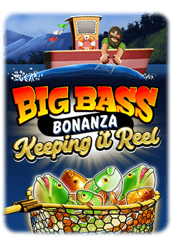 สูตรเด็ด joker ฝาก ที่คุณไม่ควรพลาด!