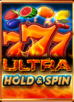 joker ฝาก: ทดลองเล่นสนุกกับเกมสล็อต CQ9