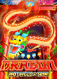 joker ผู้หญิง: สูตรเด็ดทำเงินจากเกมออนไลน์