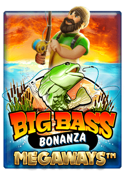 joker ฝาก 1 บาท ได้ 100 เล่นง่าย สปินสนุกไม่จำกัด