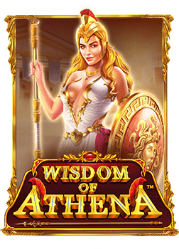 joker ปิด ปรับปรุง กี่ โมง? มาหาคำตอบกันเถอะ!