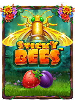 รีวิว joker ฝาก 1 บาท สนุกสุดคุ้มกับเกมใหม่