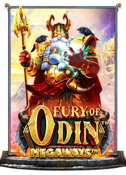 รีวิวเกมสล็อต joker ผู้หญิง สุดสนุกและน่าตื่นเต้น