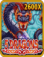 เว็บ สล็อตแตกง่าย สูตรที่ใช้ได้ผลจริง