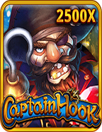 เว็บ สล็อตอันดับ1แอพเกมได้เงินจริง ที่คุณไม่ควรพลาด