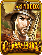 เว็บ หลัก สล็อตฝาก 15 รับ 100 ล่าสุด วอ เลท กับประสบการณ์สนุกจัดเต็ม