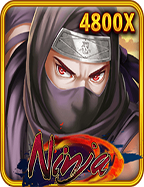 kiss 888 เครดิต ฟรีแจก user ทดลอง เล่น ฟรี 250 สุดมันส์