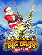 winner55 เครดิต ฟรี 100 สูตรเด็ดสำหรับผู้เล่นใหม่