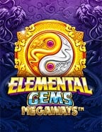 winner55 สมัคร สูตรสล็อตที่ไม่ควรพลาด