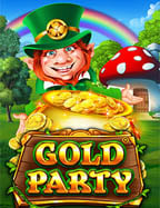 winner55 ทางเข้า สล็อต ทดลองเล่น พร้อมรับโชคแบบจัดเต็ม