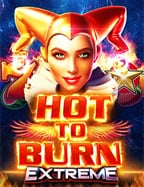 winner55 สมัคร เล่นสนุกโบนัสเพียบ ไม่พลาดแน่นอน