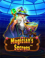 winner55 bonus สมัคร: รีวิวสูตรการเล่นเกมสล็อต