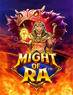 winner55 เครดิต ฟรี 100สล็อต ฟรี ถอน ได้ ทดลองเล่น เกมยอดนิยม