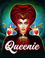 winner55 เครดิต ฟรี 100 ล่าสุด โปรโมชั่นเด็ดไม่ควรพลาด!