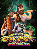 รีวิว winner55 รับ เครดิต สุดคุ้มสำหรับนักเสี่ยงโชค