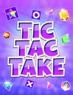 เล่นสนุกกับ winner55 เครดิต ฟรี 100 ทดลองเลย!